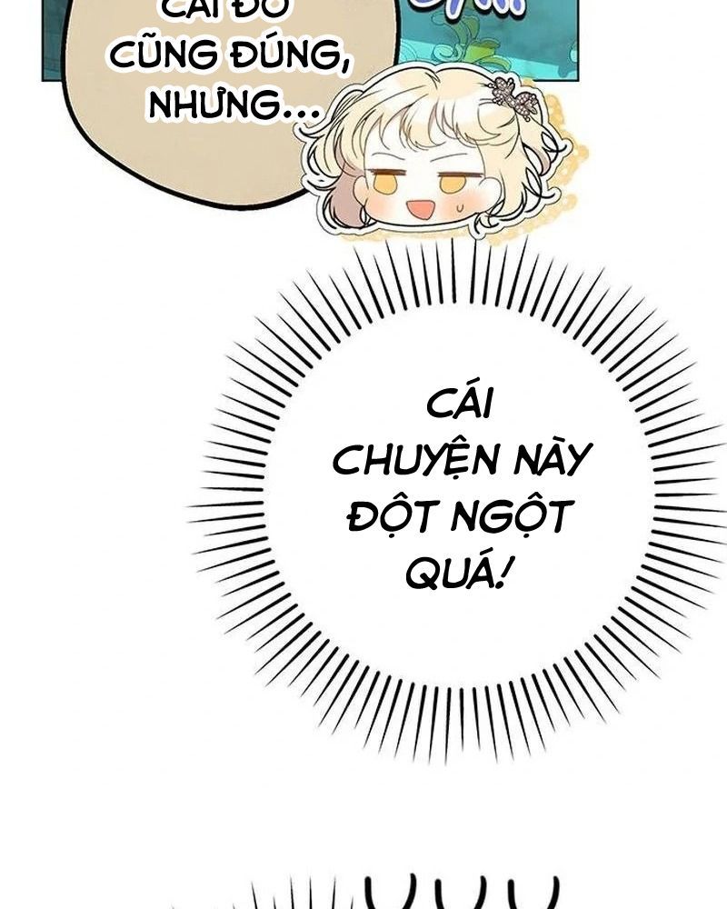 Nhóc Con Này Mơ Làm Trùm Phản Diện Chapter 31 - 15