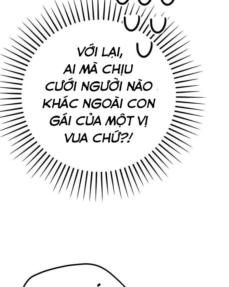 Nhóc Con Này Mơ Làm Trùm Phản Diện Chapter 31 - 16