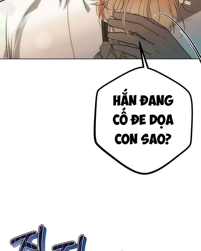 Nhóc Con Này Mơ Làm Trùm Phản Diện Chapter 31 - 18