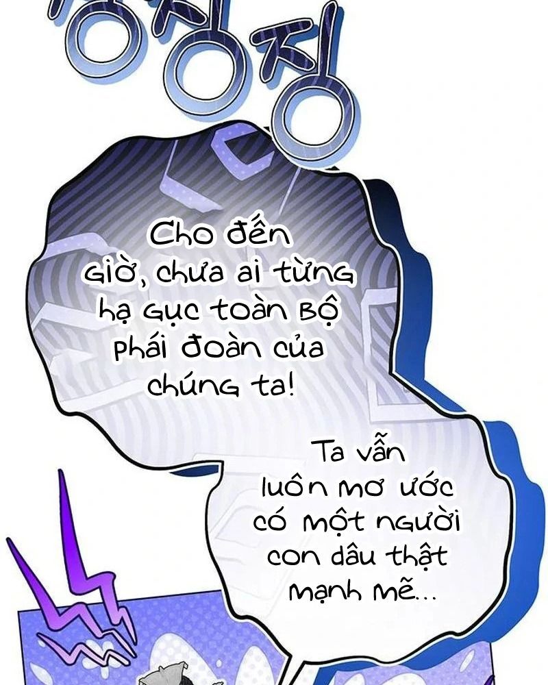 Nhóc Con Này Mơ Làm Trùm Phản Diện Chapter 31 - 19