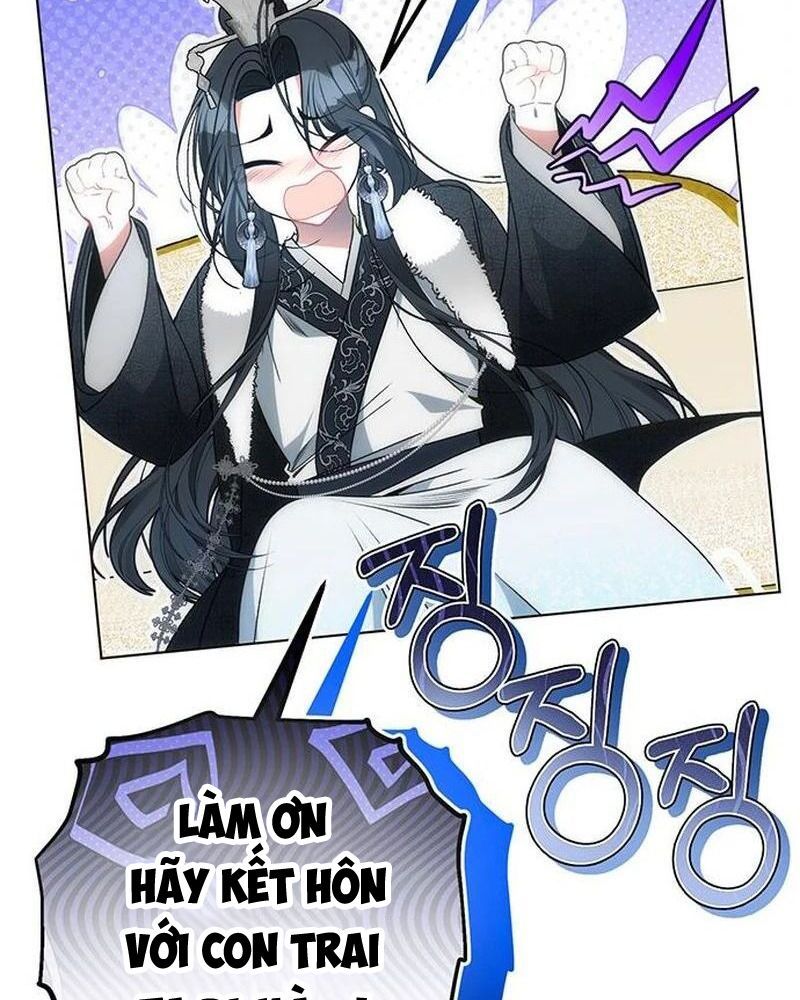 Nhóc Con Này Mơ Làm Trùm Phản Diện Chapter 31 - 20