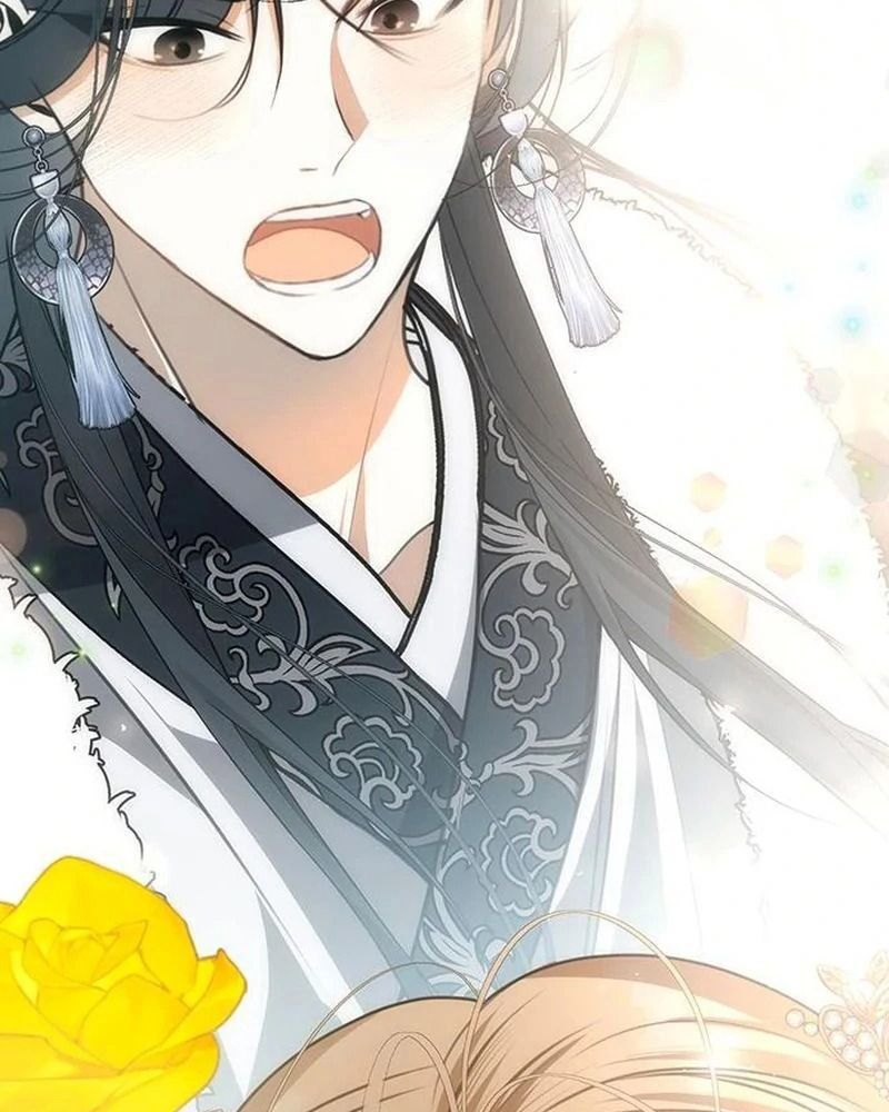 Nhóc Con Này Mơ Làm Trùm Phản Diện Chapter 31 - 3