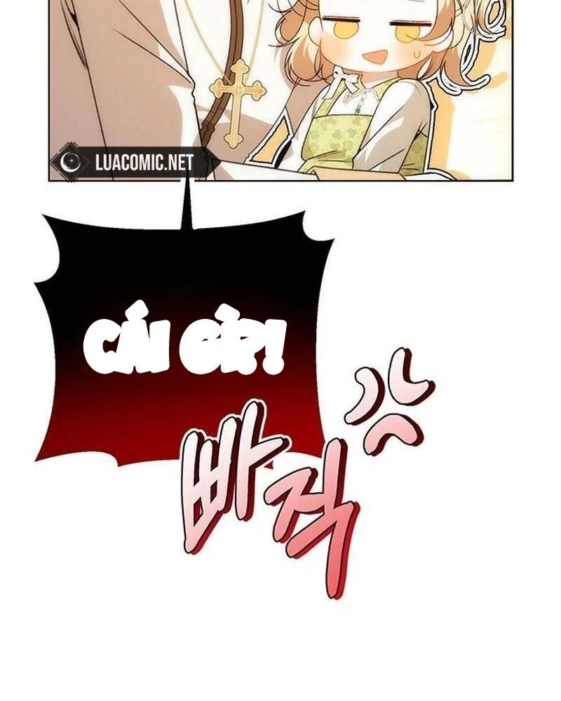 Nhóc Con Này Mơ Làm Trùm Phản Diện Chapter 31 - 22