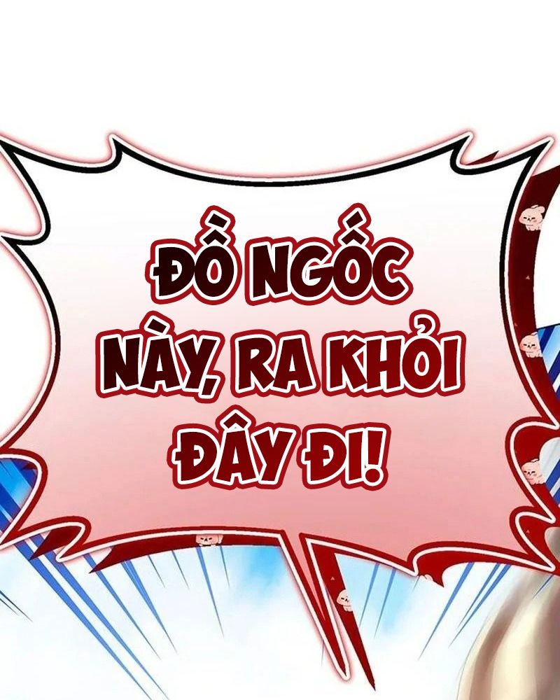 Nhóc Con Này Mơ Làm Trùm Phản Diện Chapter 31 - 23