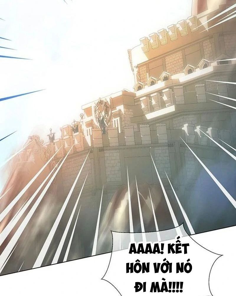 Nhóc Con Này Mơ Làm Trùm Phản Diện Chapter 31 - 24