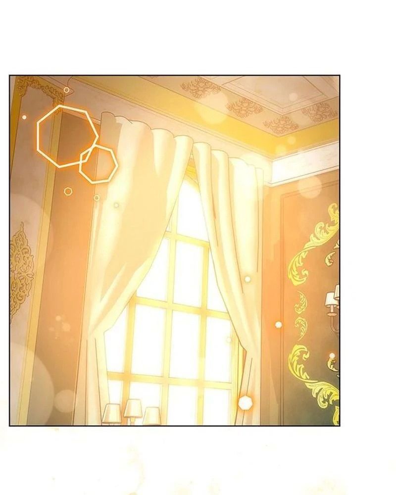 Nhóc Con Này Mơ Làm Trùm Phản Diện Chapter 31 - 28