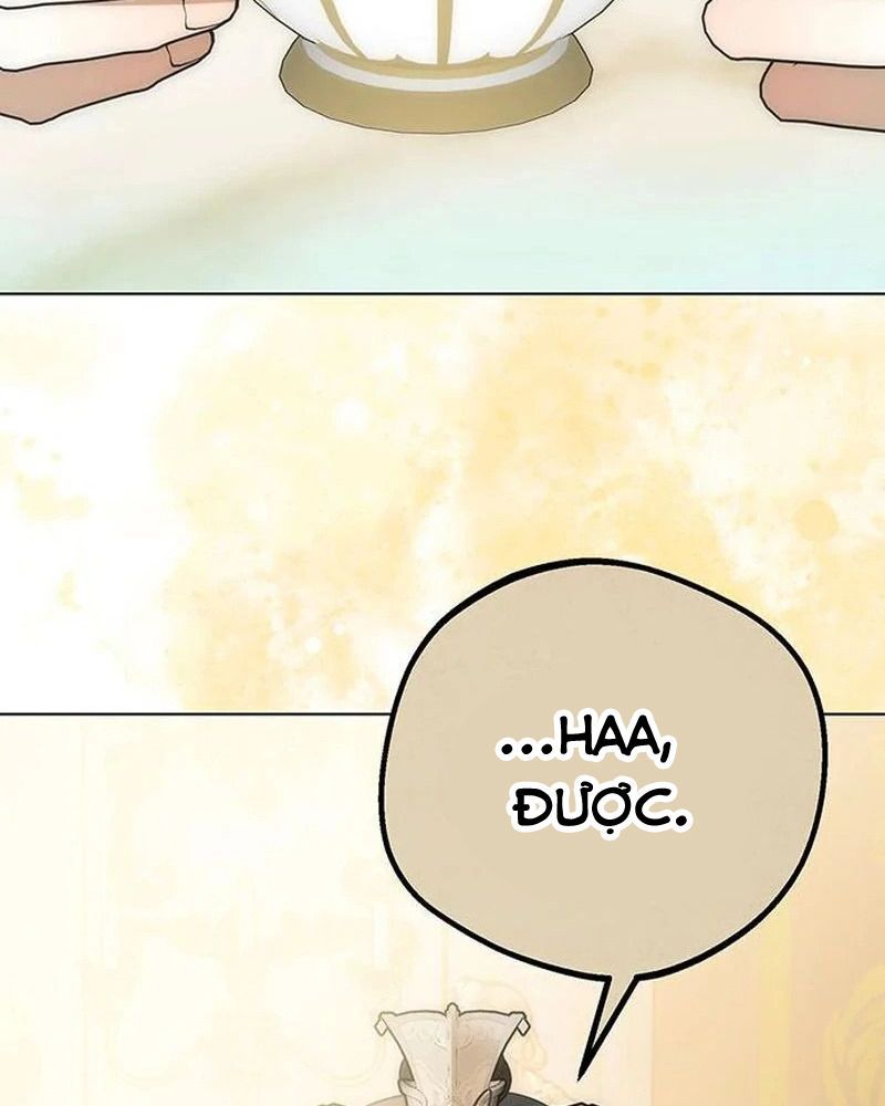 Nhóc Con Này Mơ Làm Trùm Phản Diện Chapter 31 - 30