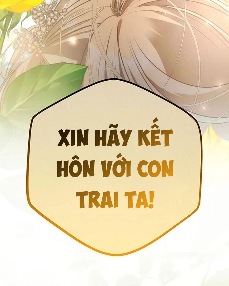 Nhóc Con Này Mơ Làm Trùm Phản Diện Chapter 31 - 4