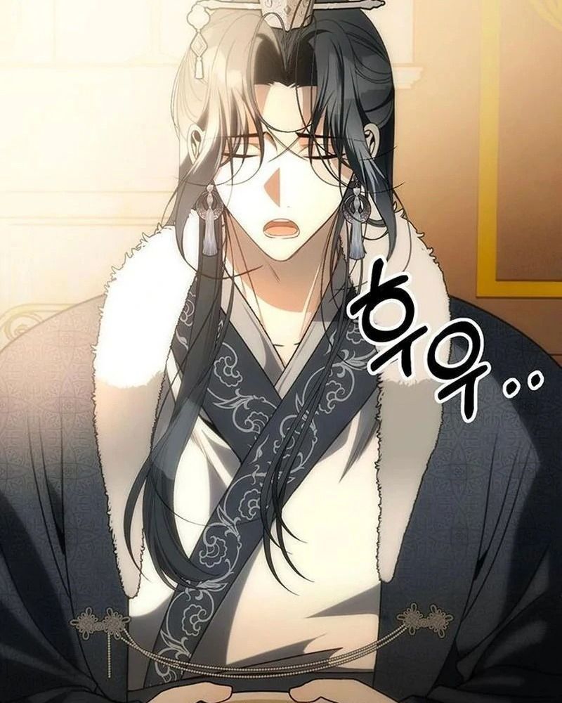 Nhóc Con Này Mơ Làm Trùm Phản Diện Chapter 31 - 31