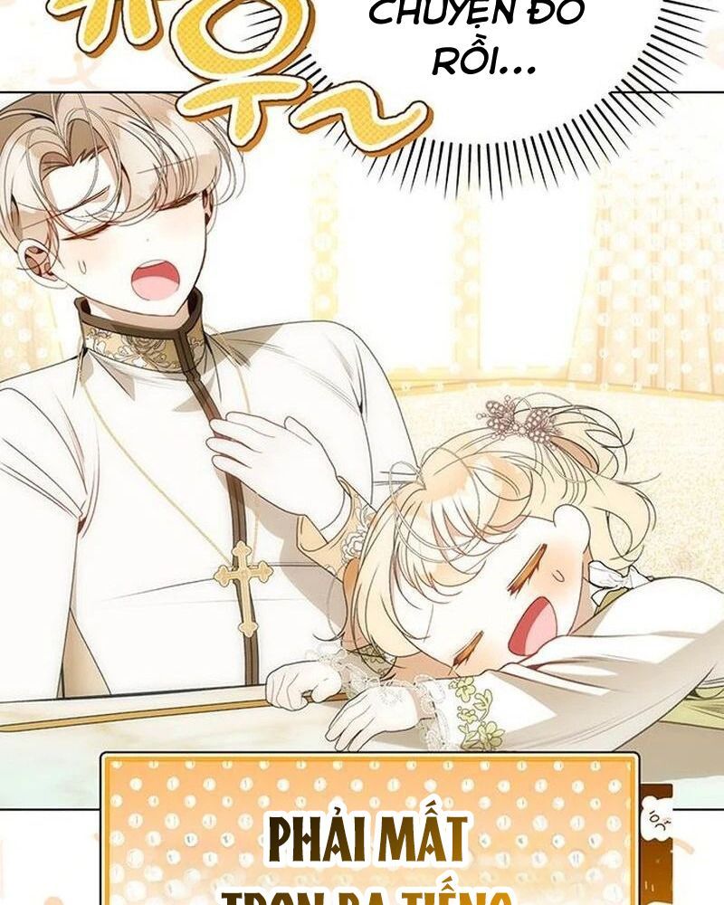 Nhóc Con Này Mơ Làm Trùm Phản Diện Chapter 31 - 33