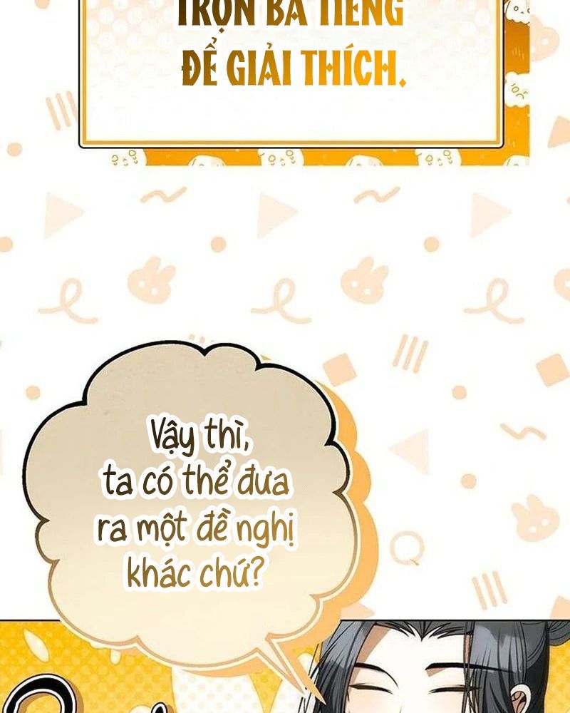 Nhóc Con Này Mơ Làm Trùm Phản Diện Chapter 31 - 34