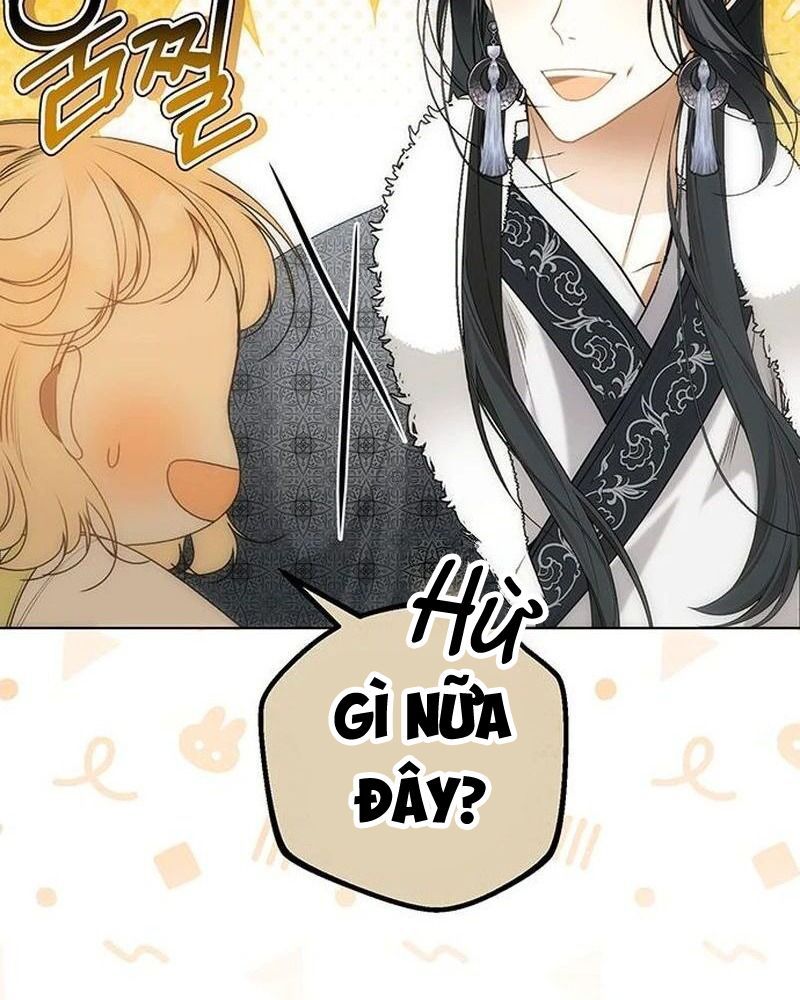 Nhóc Con Này Mơ Làm Trùm Phản Diện Chapter 31 - 35