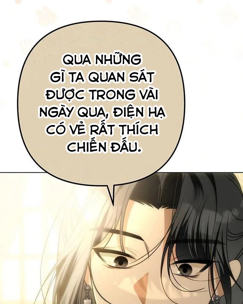 Nhóc Con Này Mơ Làm Trùm Phản Diện Chapter 31 - 37