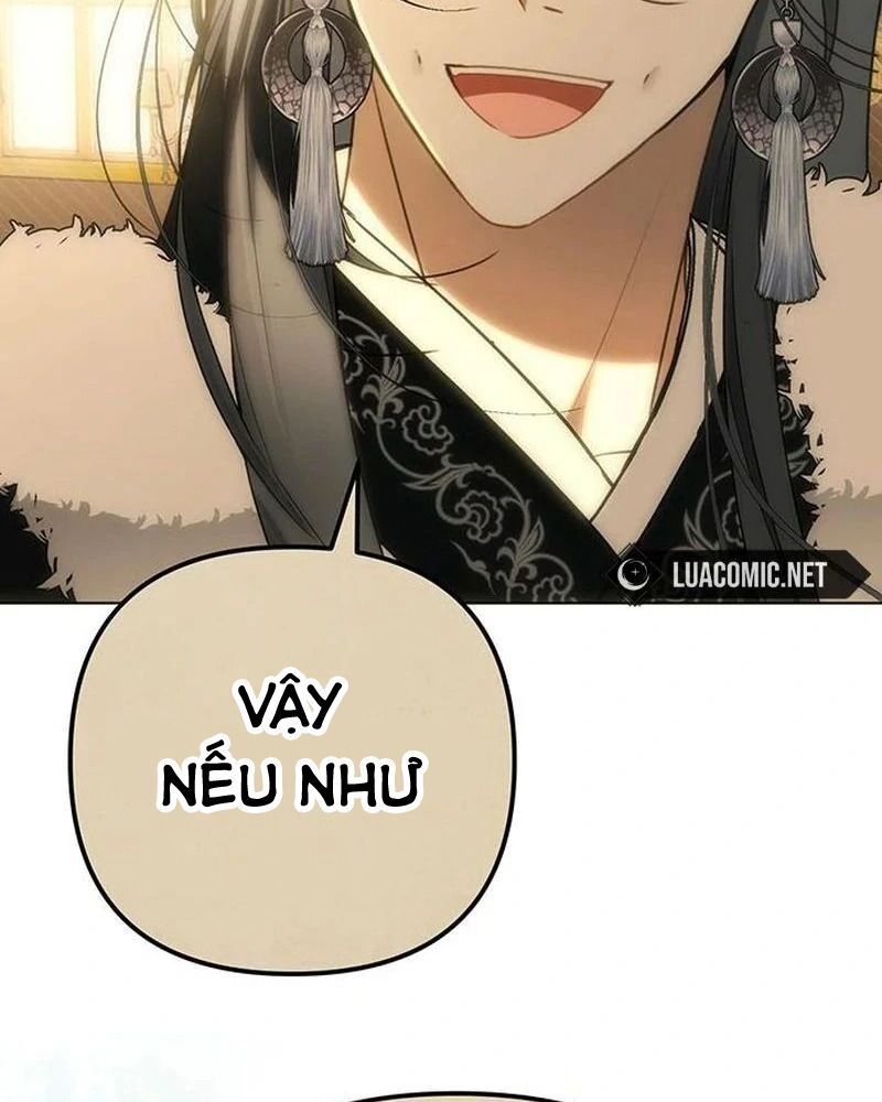 Nhóc Con Này Mơ Làm Trùm Phản Diện Chapter 31 - 38