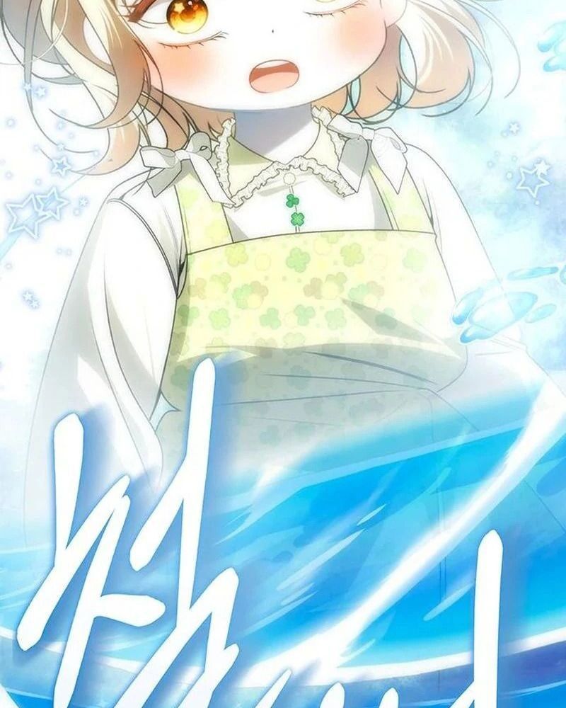 Nhóc Con Này Mơ Làm Trùm Phản Diện Chapter 31 - 40