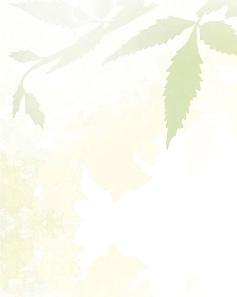 Nhóc Con Này Mơ Làm Trùm Phản Diện Chapter 31 - 5