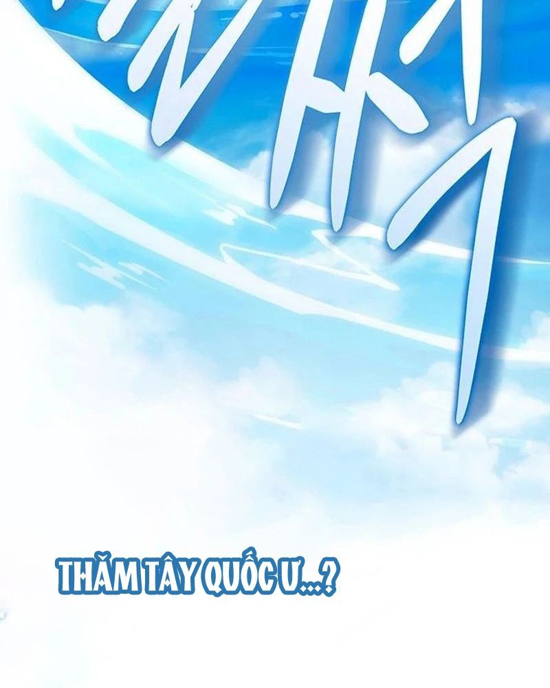 Nhóc Con Này Mơ Làm Trùm Phản Diện Chapter 31 - 41