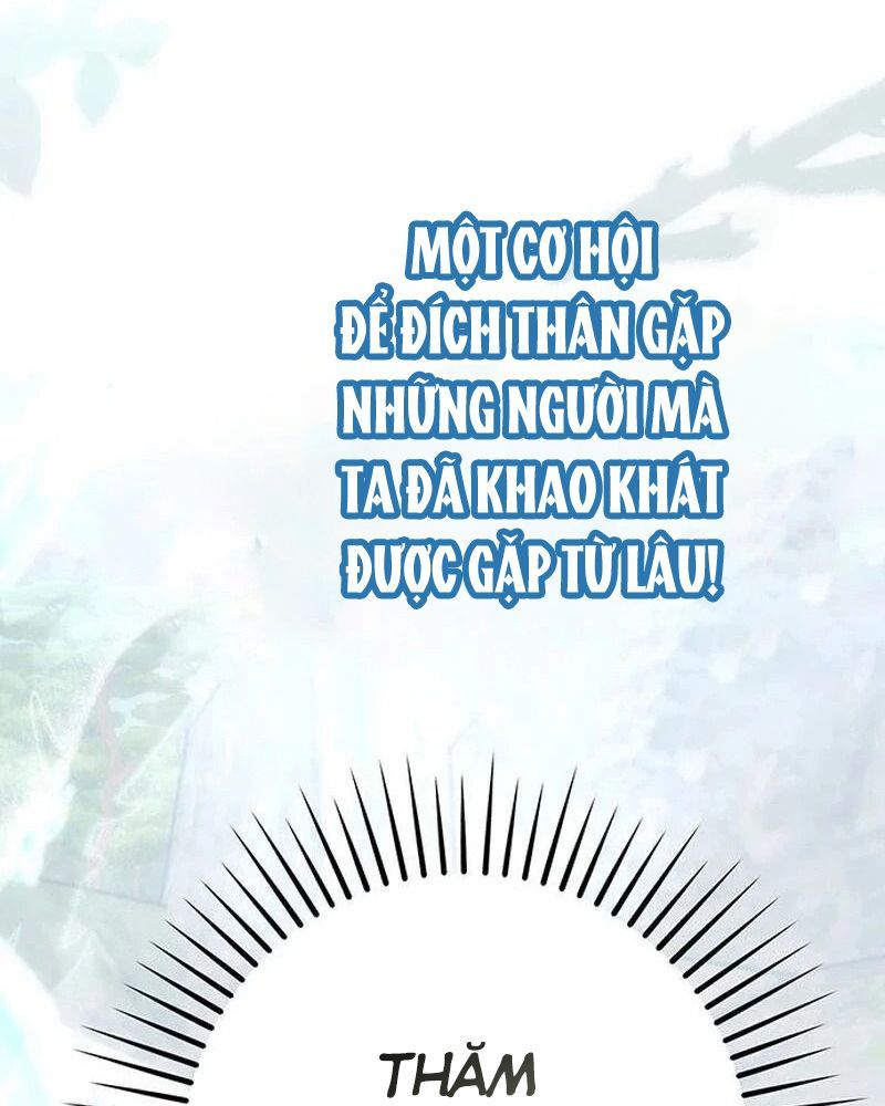 Nhóc Con Này Mơ Làm Trùm Phản Diện Chapter 31 - 42