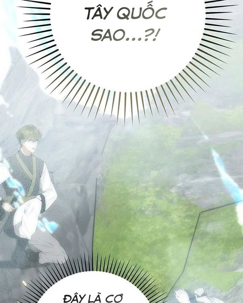 Nhóc Con Này Mơ Làm Trùm Phản Diện Chapter 31 - 43