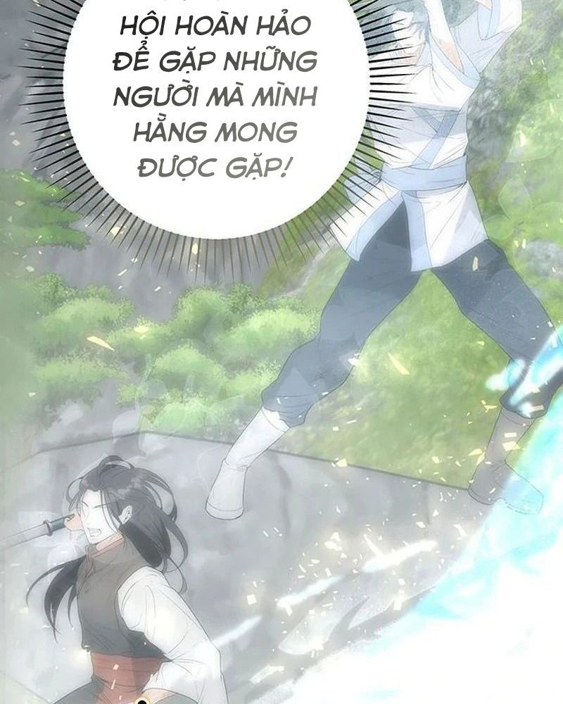Nhóc Con Này Mơ Làm Trùm Phản Diện Chapter 31 - 44