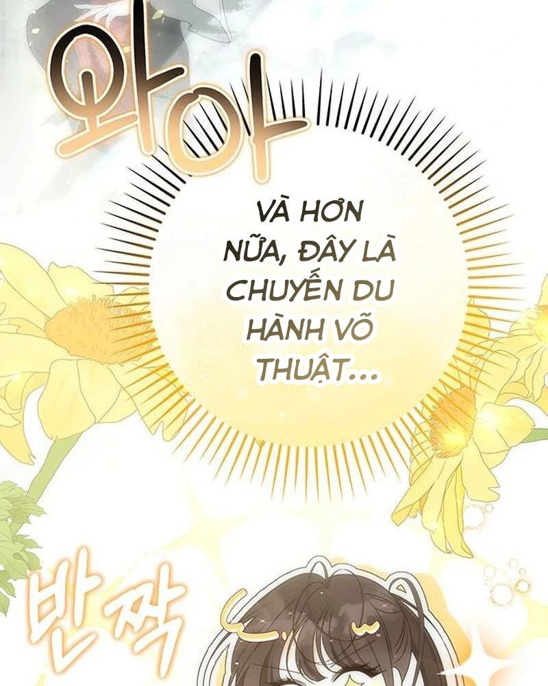 Nhóc Con Này Mơ Làm Trùm Phản Diện Chapter 31 - 45