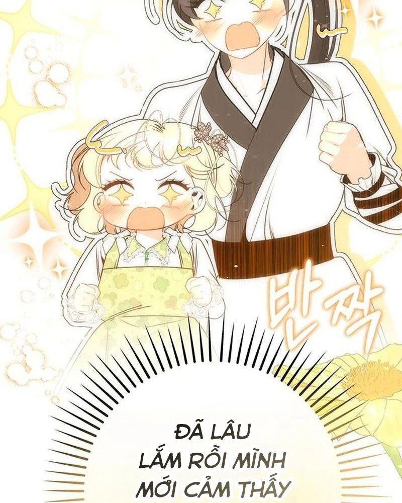 Nhóc Con Này Mơ Làm Trùm Phản Diện Chapter 31 - 46