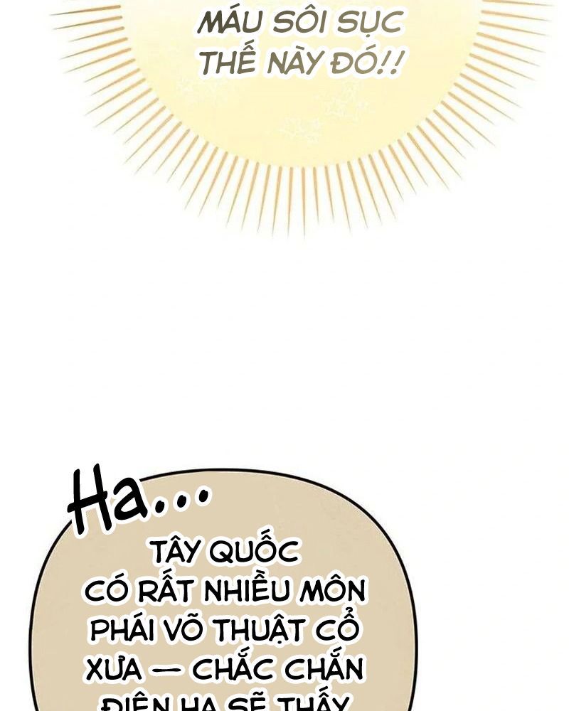 Nhóc Con Này Mơ Làm Trùm Phản Diện Chapter 31 - 47