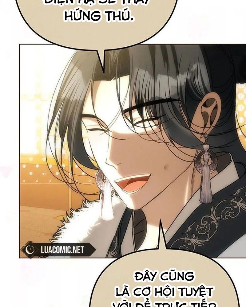 Nhóc Con Này Mơ Làm Trùm Phản Diện Chapter 31 - 48