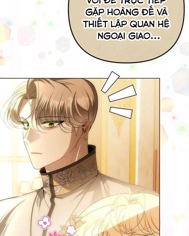 Nhóc Con Này Mơ Làm Trùm Phản Diện Chapter 31 - 49