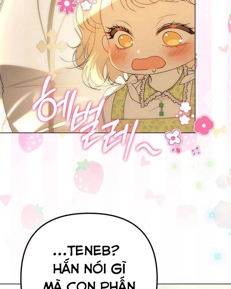 Nhóc Con Này Mơ Làm Trùm Phản Diện Chapter 31 - 50