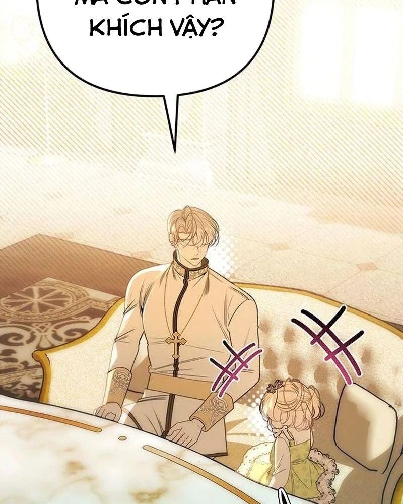 Nhóc Con Này Mơ Làm Trùm Phản Diện Chapter 31 - 51