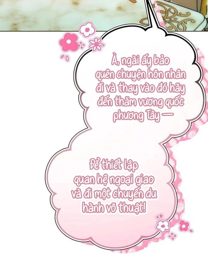 Nhóc Con Này Mơ Làm Trùm Phản Diện Chapter 31 - 52