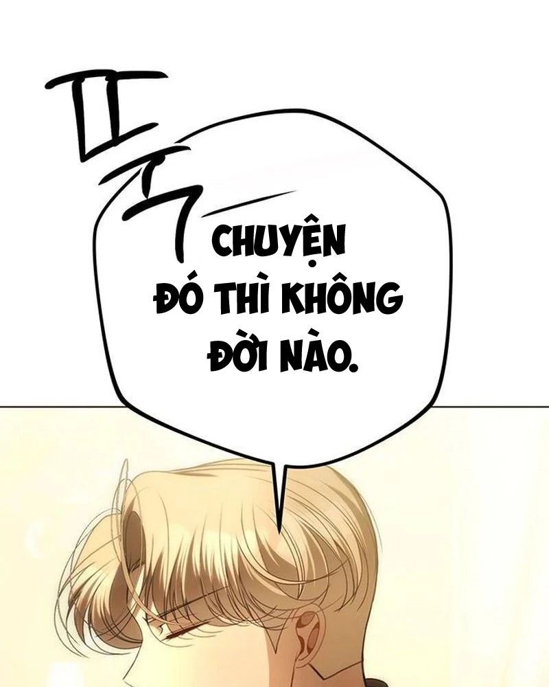 Nhóc Con Này Mơ Làm Trùm Phản Diện Chapter 31 - 53