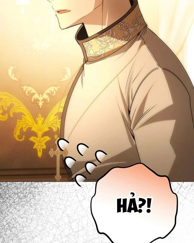 Nhóc Con Này Mơ Làm Trùm Phản Diện Chapter 31 - 54