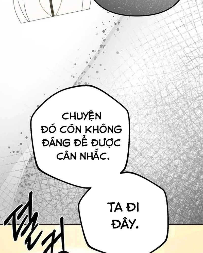 Nhóc Con Này Mơ Làm Trùm Phản Diện Chapter 31 - 56