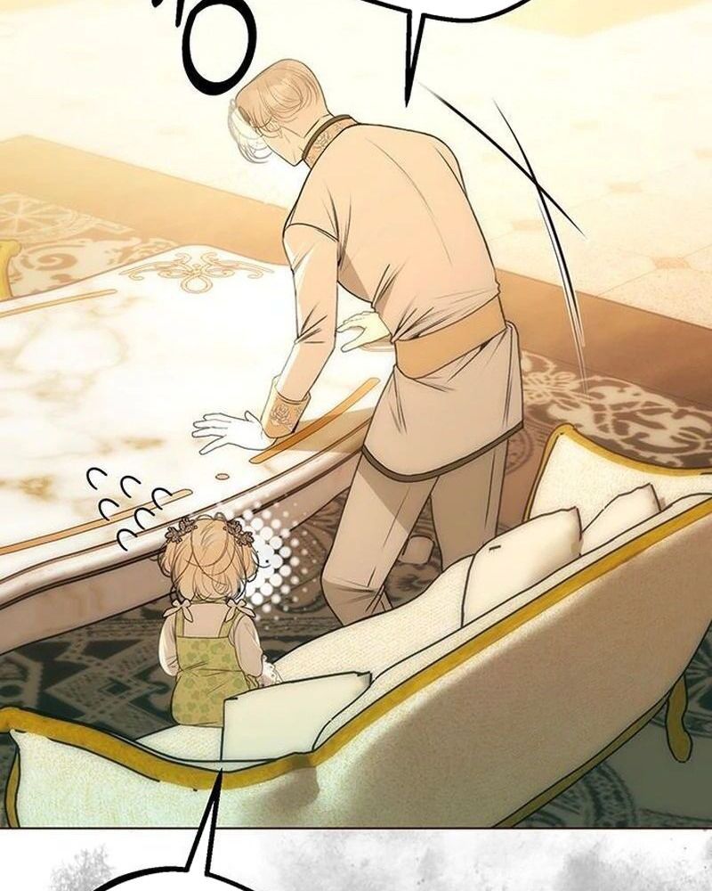 Nhóc Con Này Mơ Làm Trùm Phản Diện Chapter 31 - 57