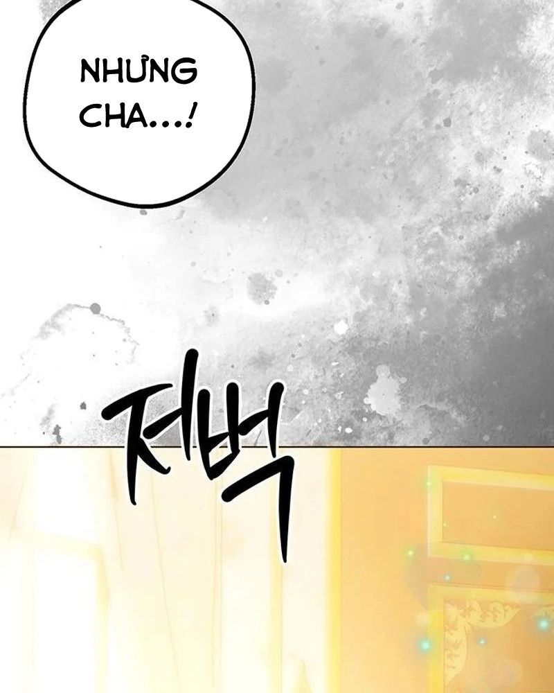 Nhóc Con Này Mơ Làm Trùm Phản Diện Chapter 31 - 58
