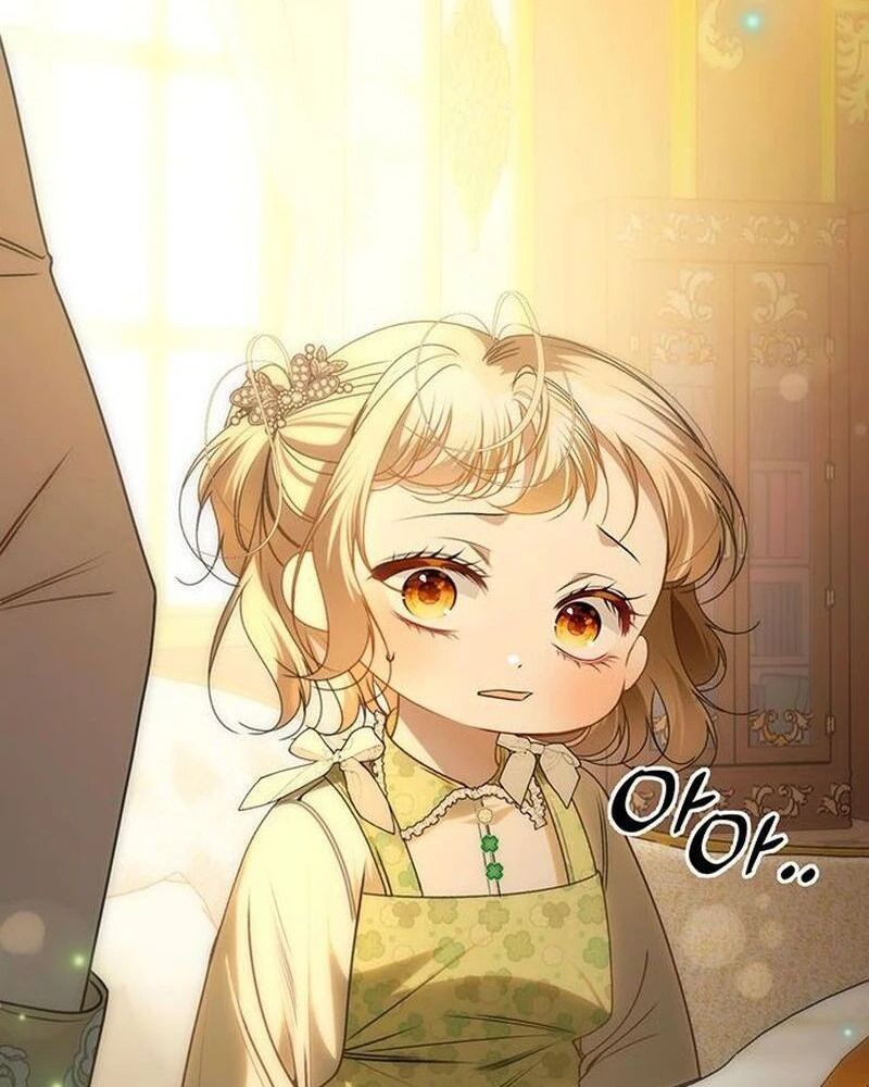 Nhóc Con Này Mơ Làm Trùm Phản Diện Chapter 31 - 59