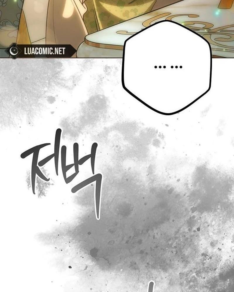 Nhóc Con Này Mơ Làm Trùm Phản Diện Chapter 31 - 60