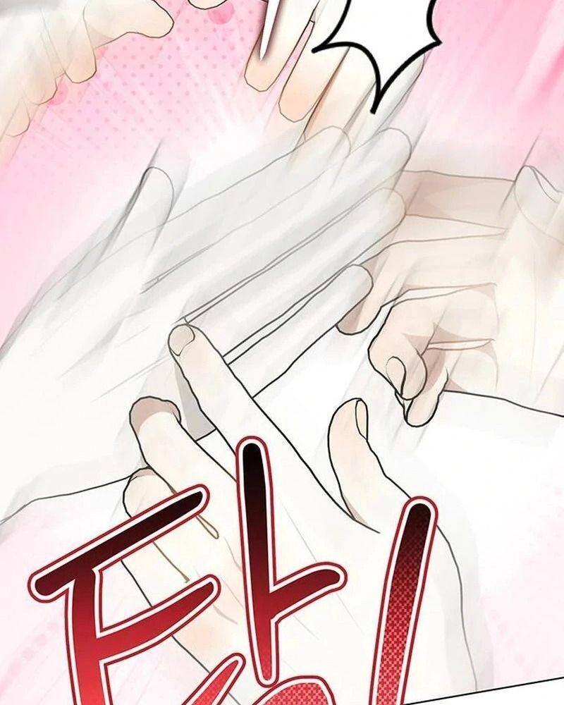 Nhóc Con Này Mơ Làm Trùm Phản Diện Chapter 31 - 7