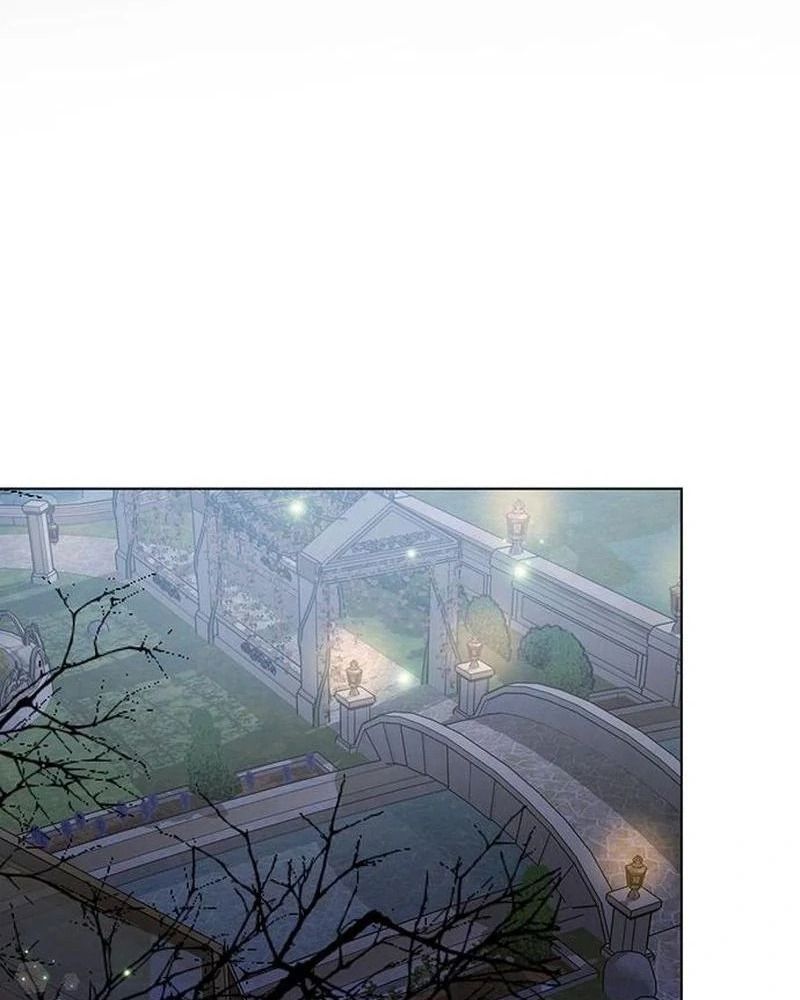 Nhóc Con Này Mơ Làm Trùm Phản Diện Chapter 31 - 62