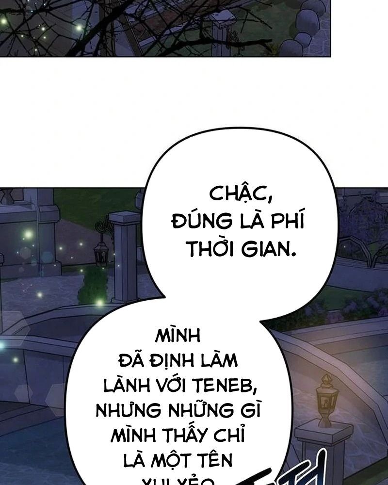 Nhóc Con Này Mơ Làm Trùm Phản Diện Chapter 31 - 63