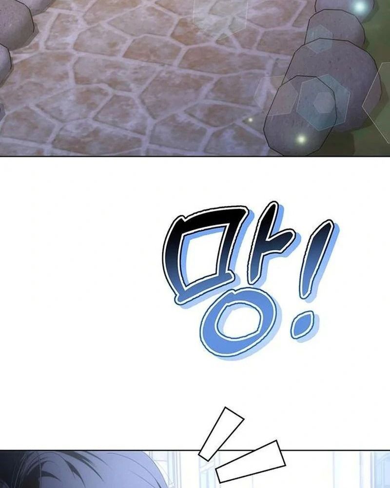 Nhóc Con Này Mơ Làm Trùm Phản Diện Chapter 31 - 65