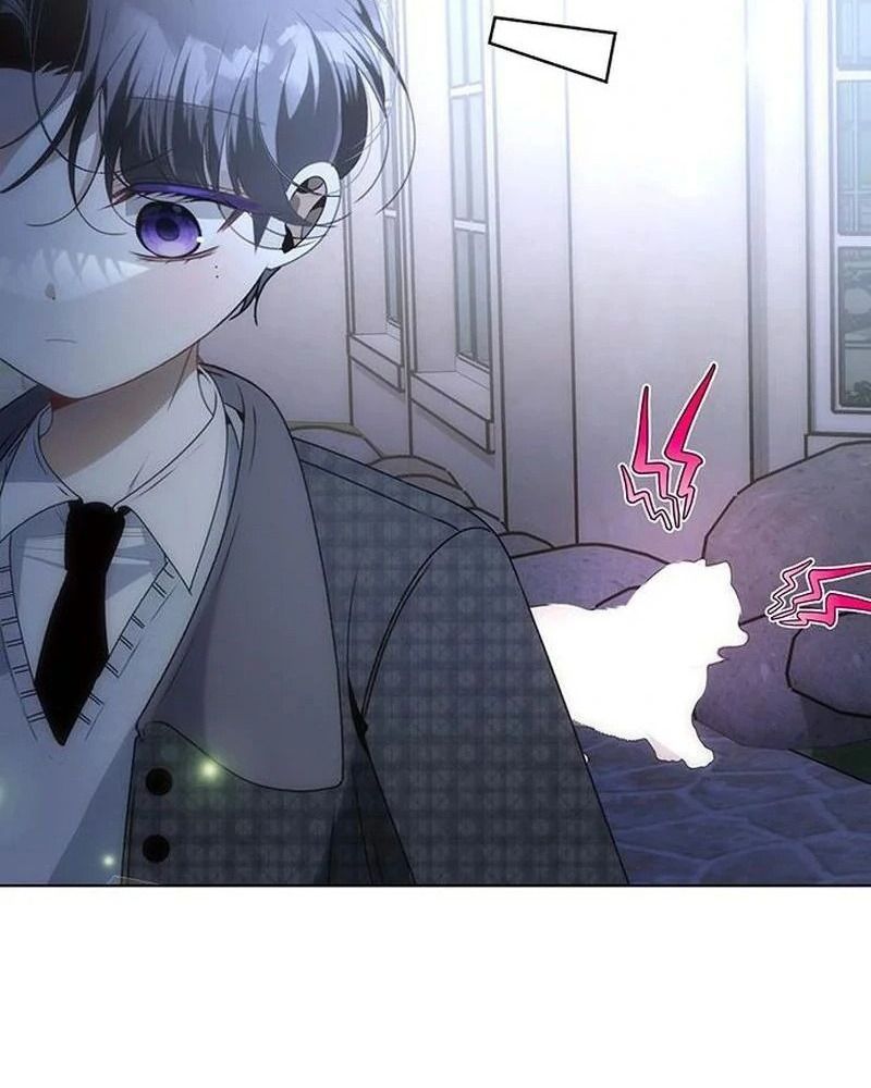 Nhóc Con Này Mơ Làm Trùm Phản Diện Chapter 31 - 66