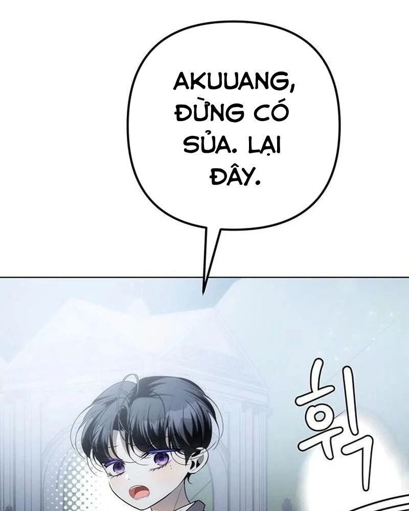 Nhóc Con Này Mơ Làm Trùm Phản Diện Chapter 31 - 67