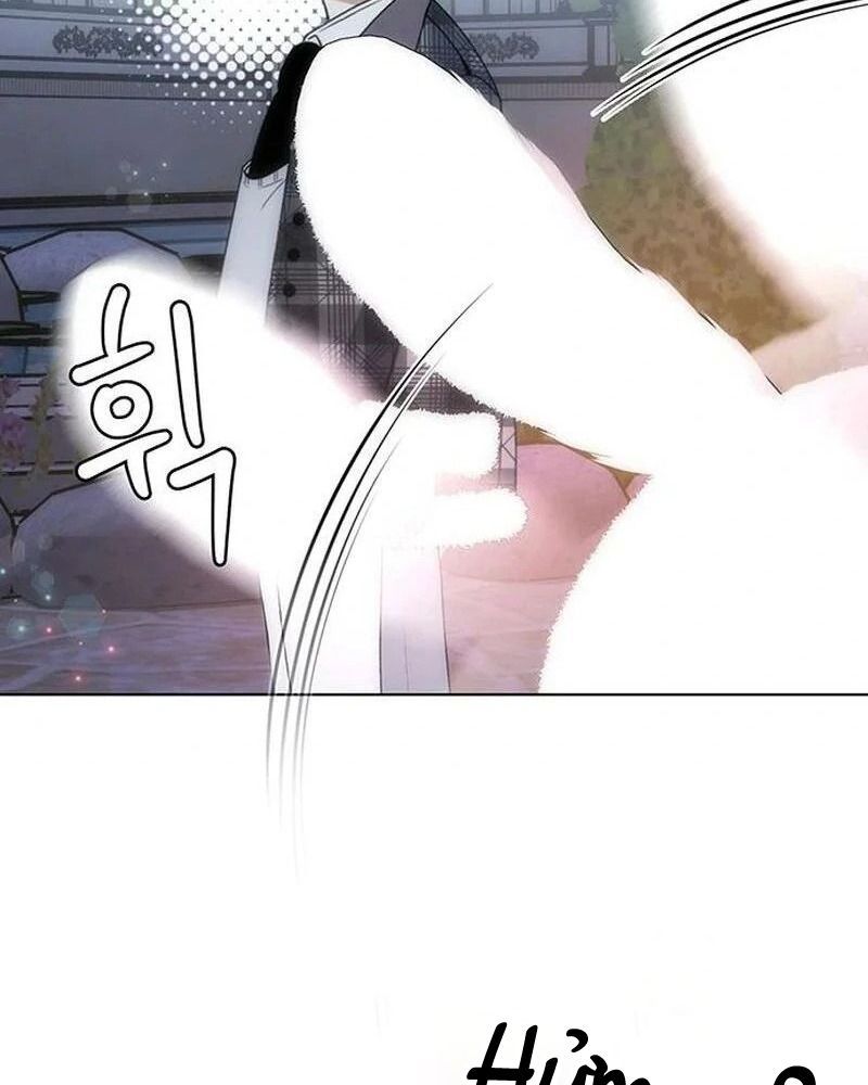 Nhóc Con Này Mơ Làm Trùm Phản Diện Chapter 31 - 68