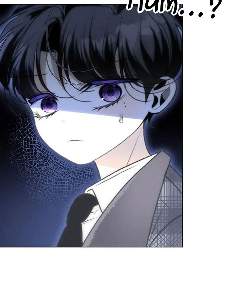 Nhóc Con Này Mơ Làm Trùm Phản Diện Chapter 31 - 69