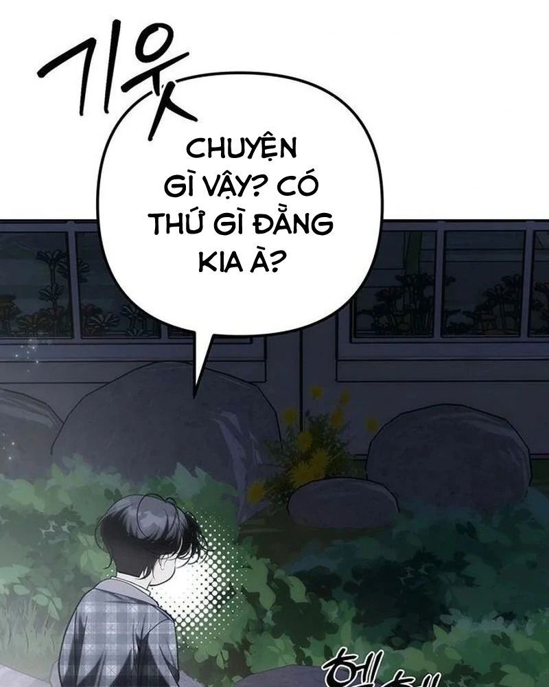 Nhóc Con Này Mơ Làm Trùm Phản Diện Chapter 31 - 70
