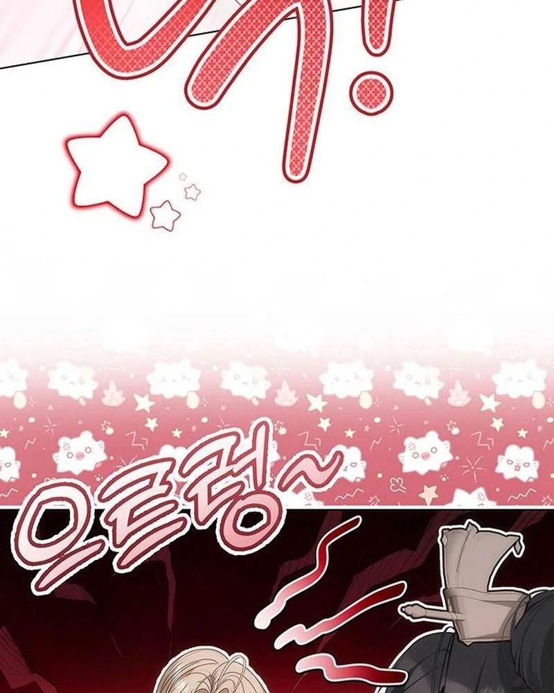 Nhóc Con Này Mơ Làm Trùm Phản Diện Chapter 31 - 8