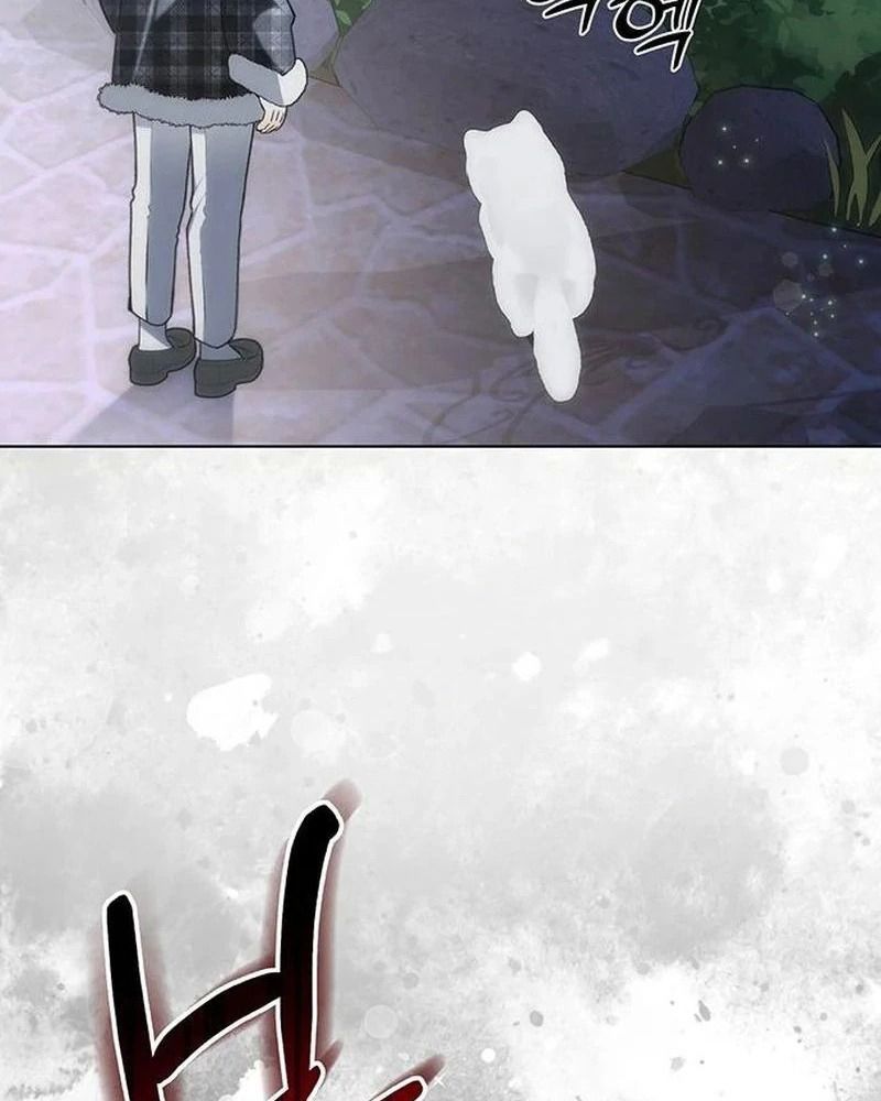 Nhóc Con Này Mơ Làm Trùm Phản Diện Chapter 31 - 71